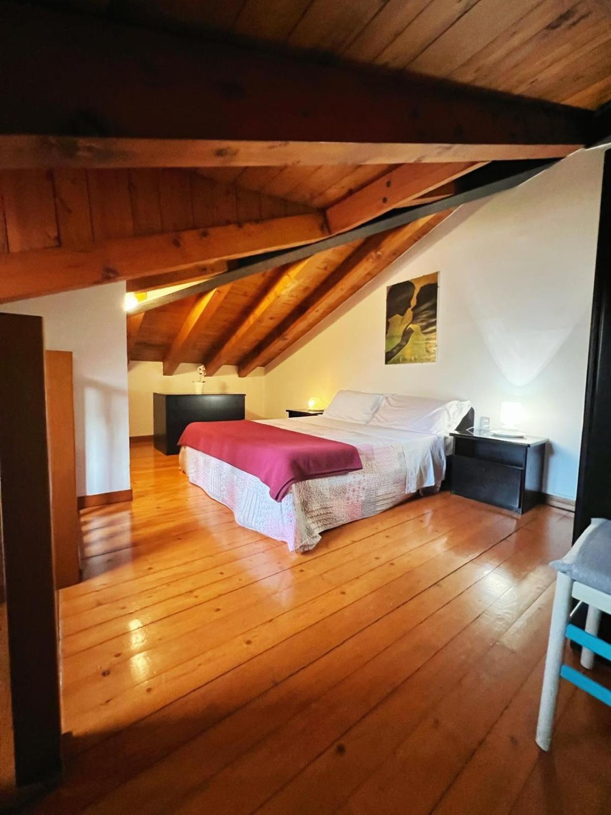 Holiday Treviso Suite Venezia Экстерьер фото